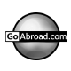 GoAbroad